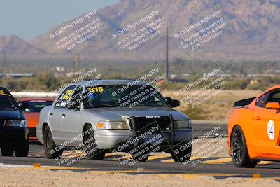 media/Dec-02-2023-Speed Ventures (Sat) [[b82c9ebe82]]/5-Purple Group/Session 1 (Turn 11)/